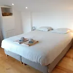 Apartamento Alfama Terrace *